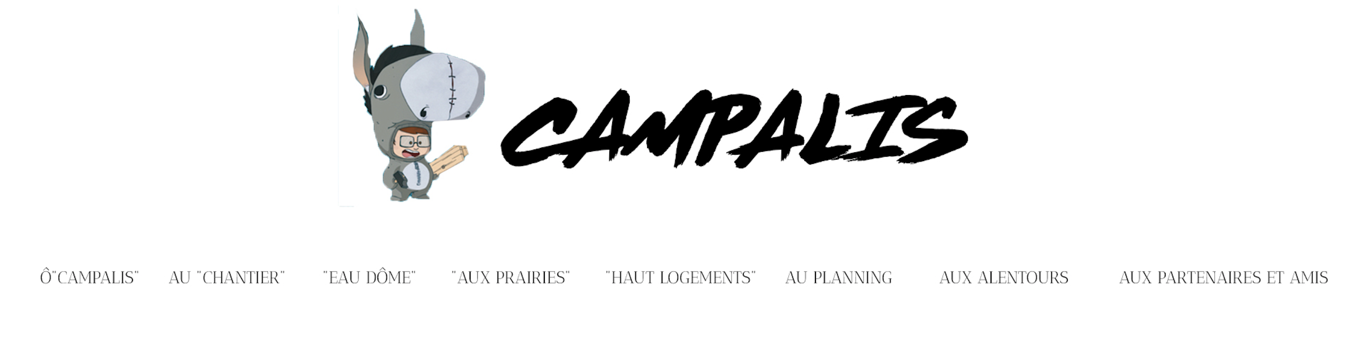 Campalis